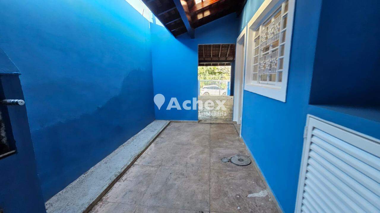 Casa, 2 quartos, 115 m² - Foto 26