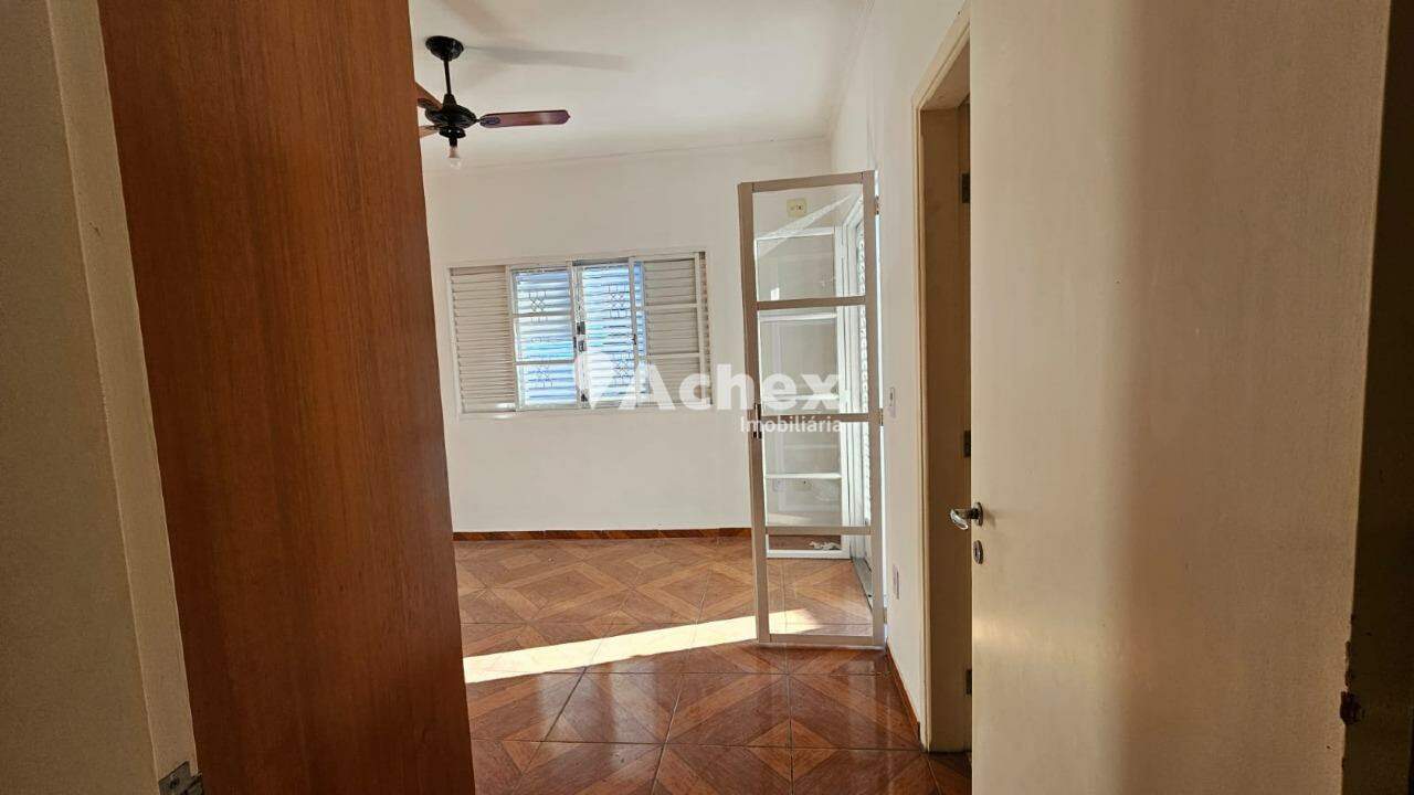 Casa, 2 quartos, 115 m² - Foto 17