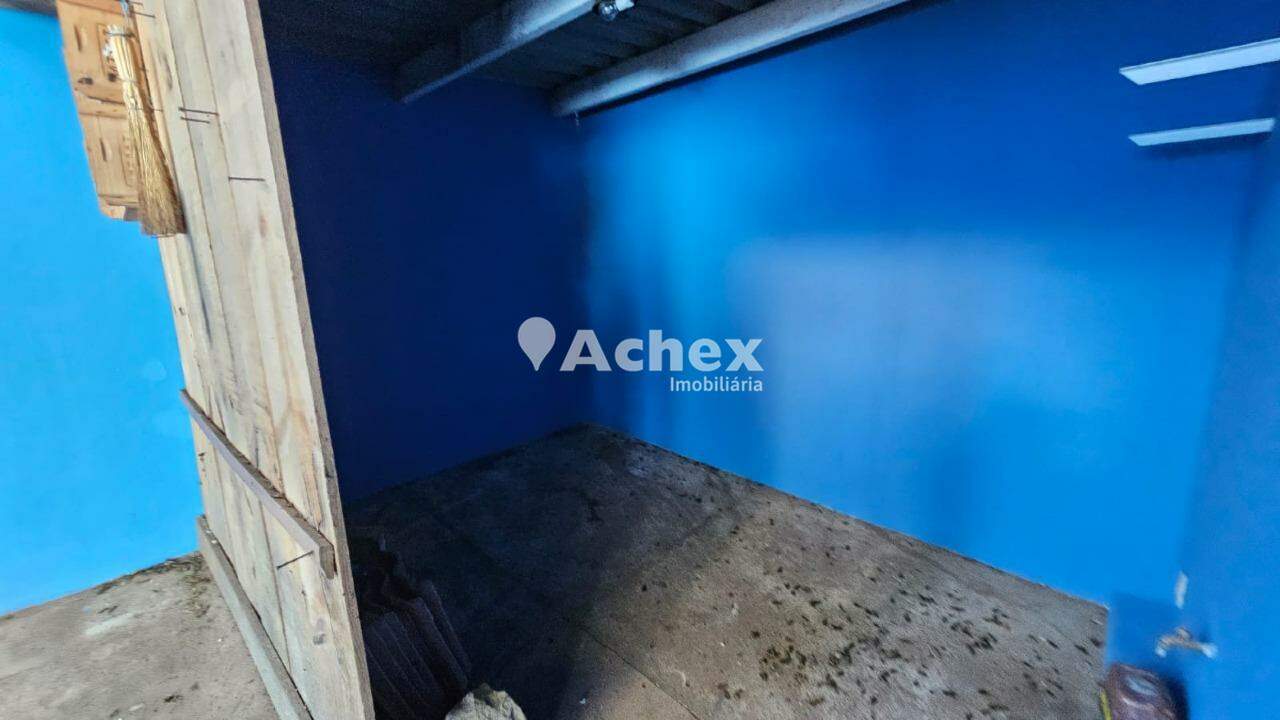 Casa, 2 quartos, 115 m² - Foto 25