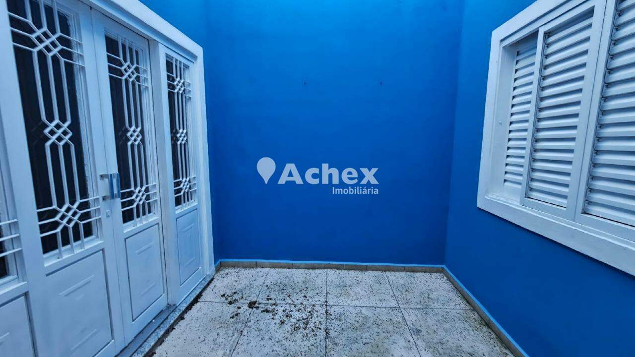 Casa, 2 quartos, 115 m² - Foto 12