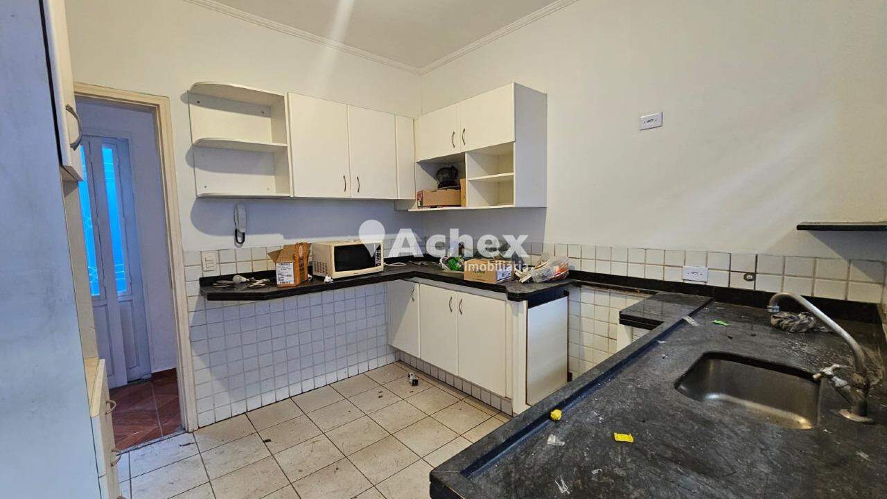 Casa, 2 quartos, 115 m² - Foto 6