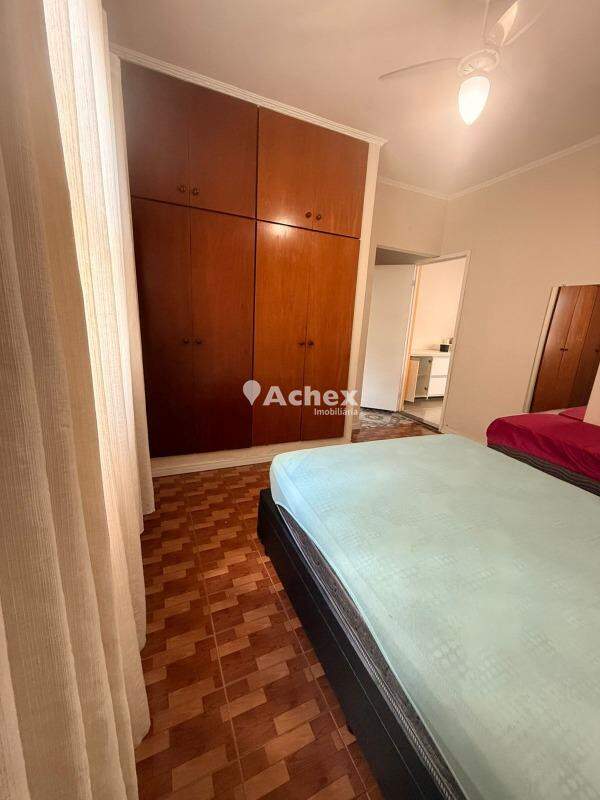 Casa, 1 quarto, 60 m² - Foto 14