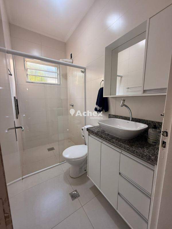 Casa, 1 quarto, 60 m² - Foto 5