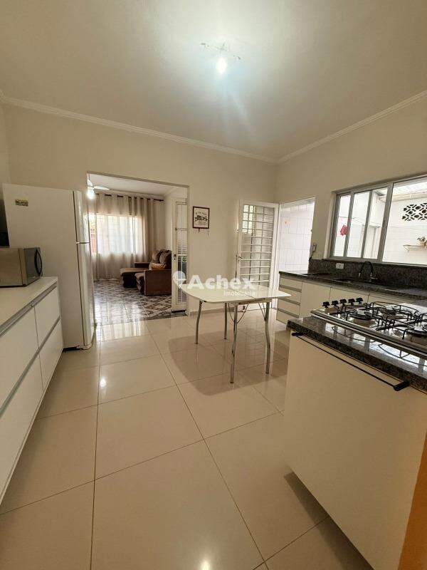 Casa, 1 quarto, 60 m² - Foto 6