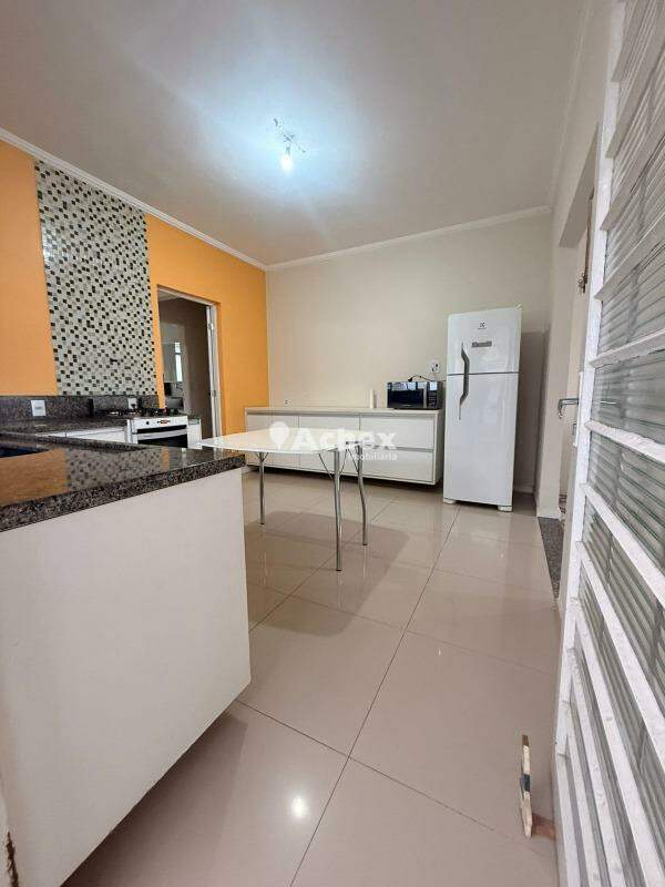 Casa, 1 quarto, 60 m² - Foto 4