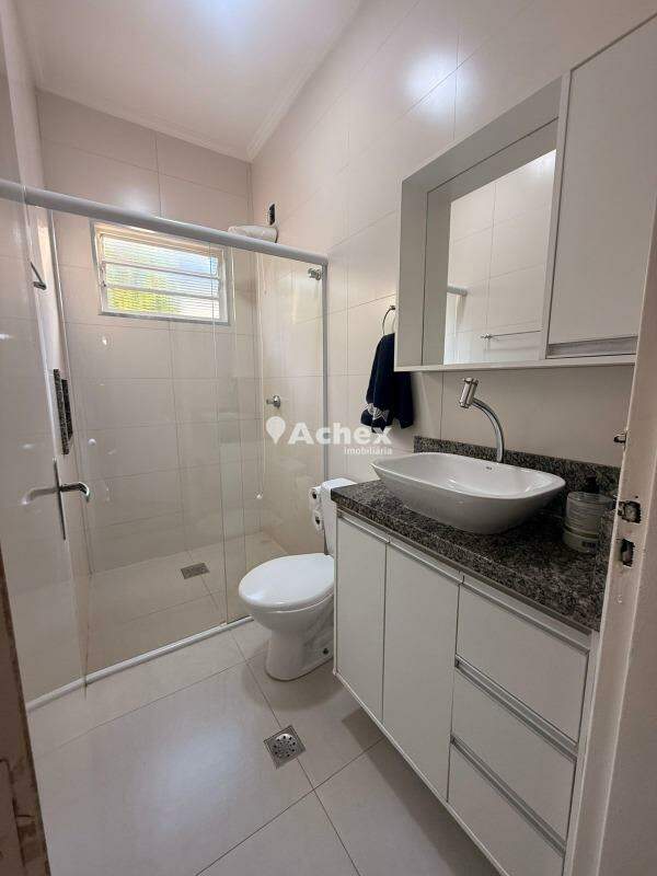 Casa, 1 quarto, 60 m² - Foto 12
