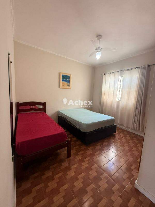Casa, 1 quarto, 60 m² - Foto 17
