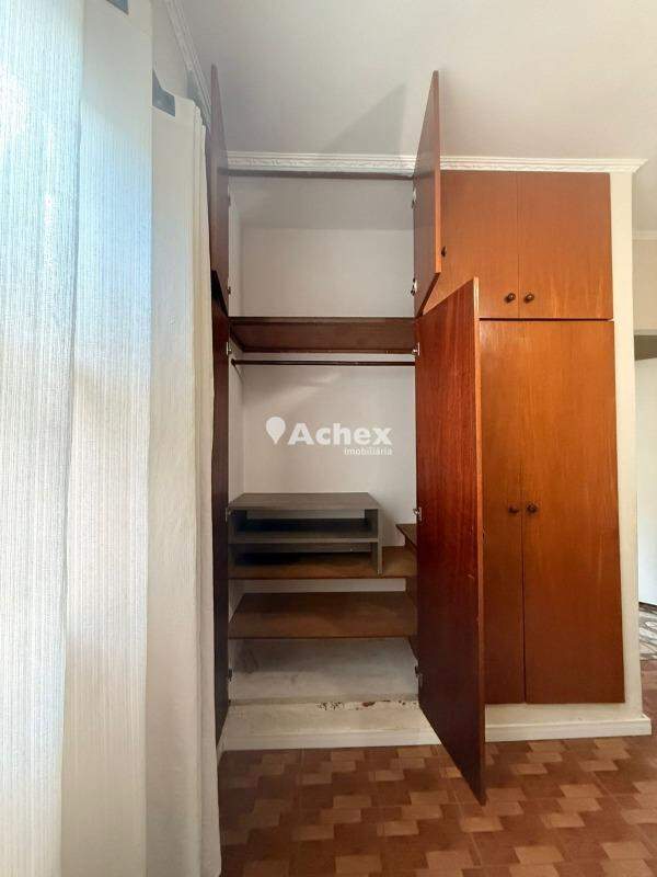 Casa, 1 quarto, 60 m² - Foto 9