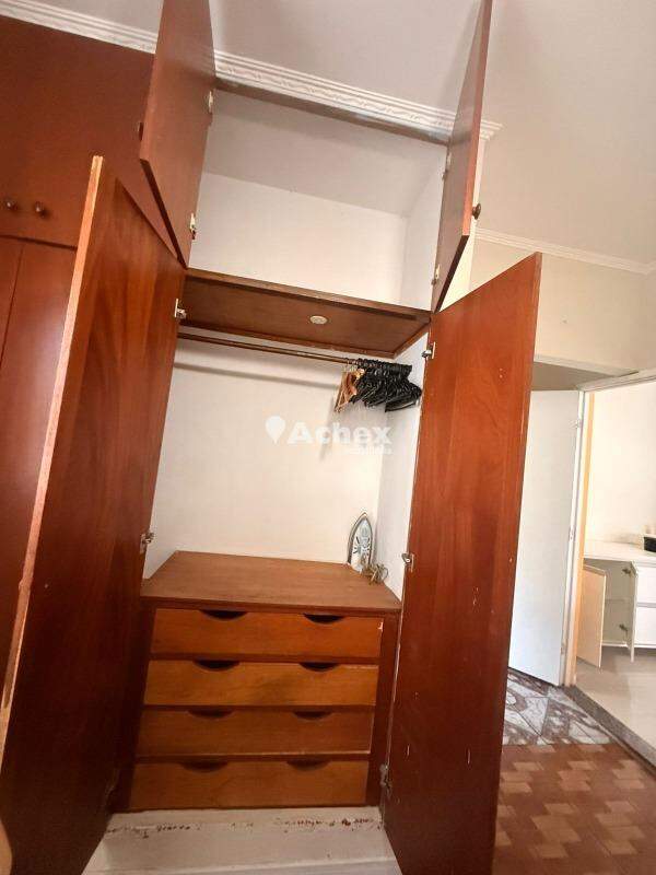 Casa, 1 quarto, 60 m² - Foto 8