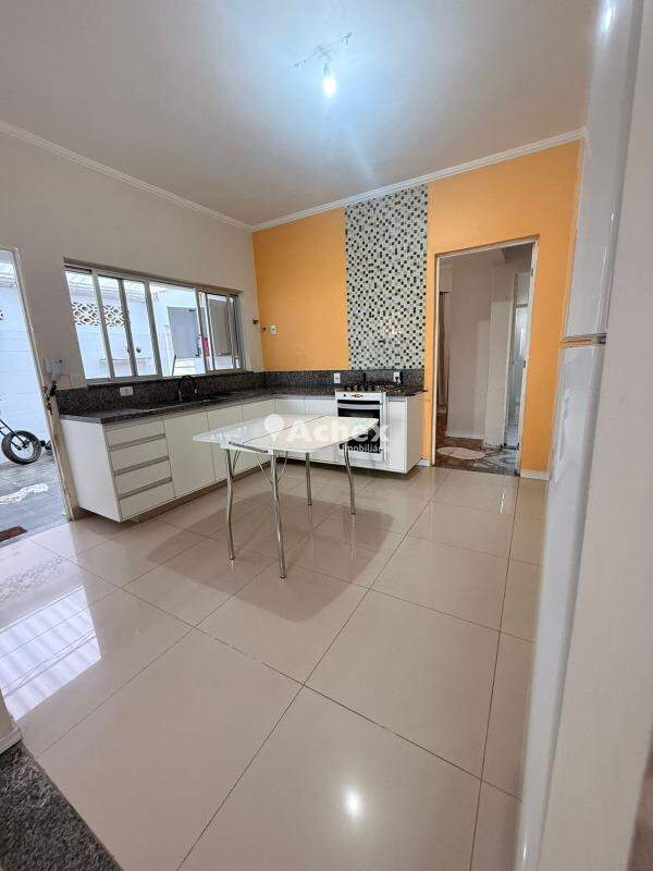 Casa, 1 quarto, 60 m² - Foto 10
