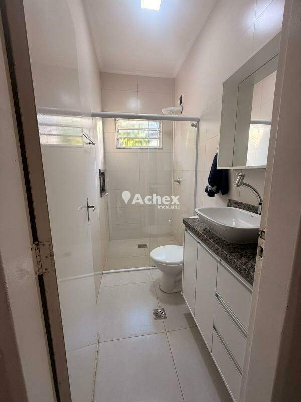 Casa, 1 quarto, 60 m² - Foto 11