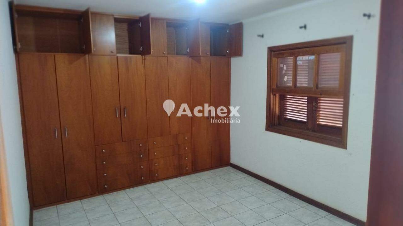 Casa, 4 quartos, 180 m² - Foto 29