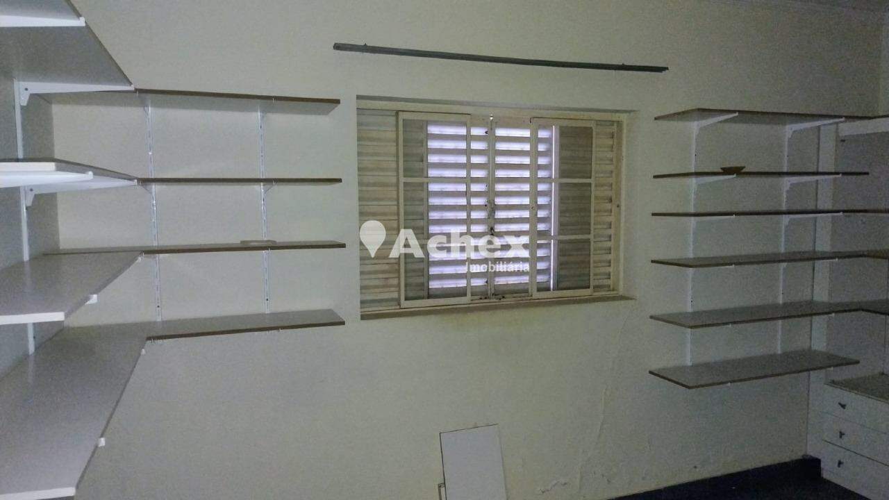 Casa, 4 quartos, 180 m² - Foto 10