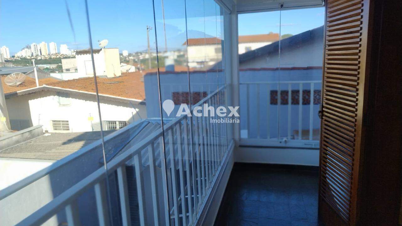 Casa, 4 quartos, 180 m² - Foto 20