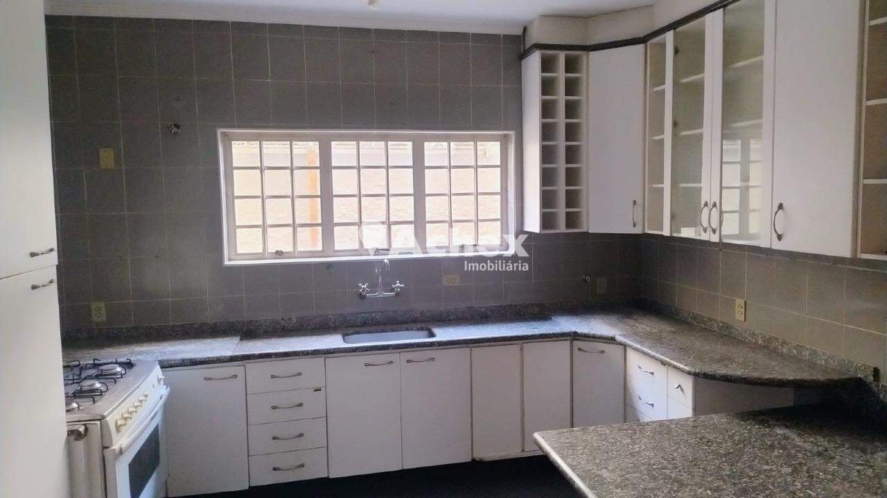 Casa, 4 quartos, 180 m² - Foto 17