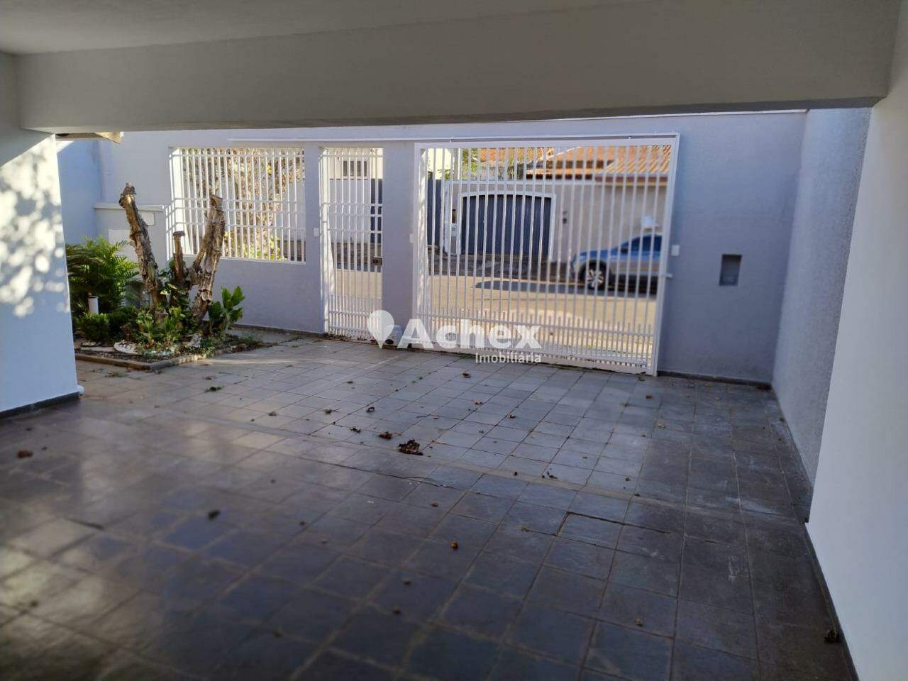 Casa, 4 quartos, 180 m² - Foto 2
