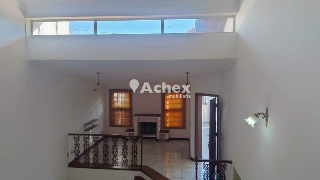 Casa, 4 quartos, 180 m² - Foto 15
