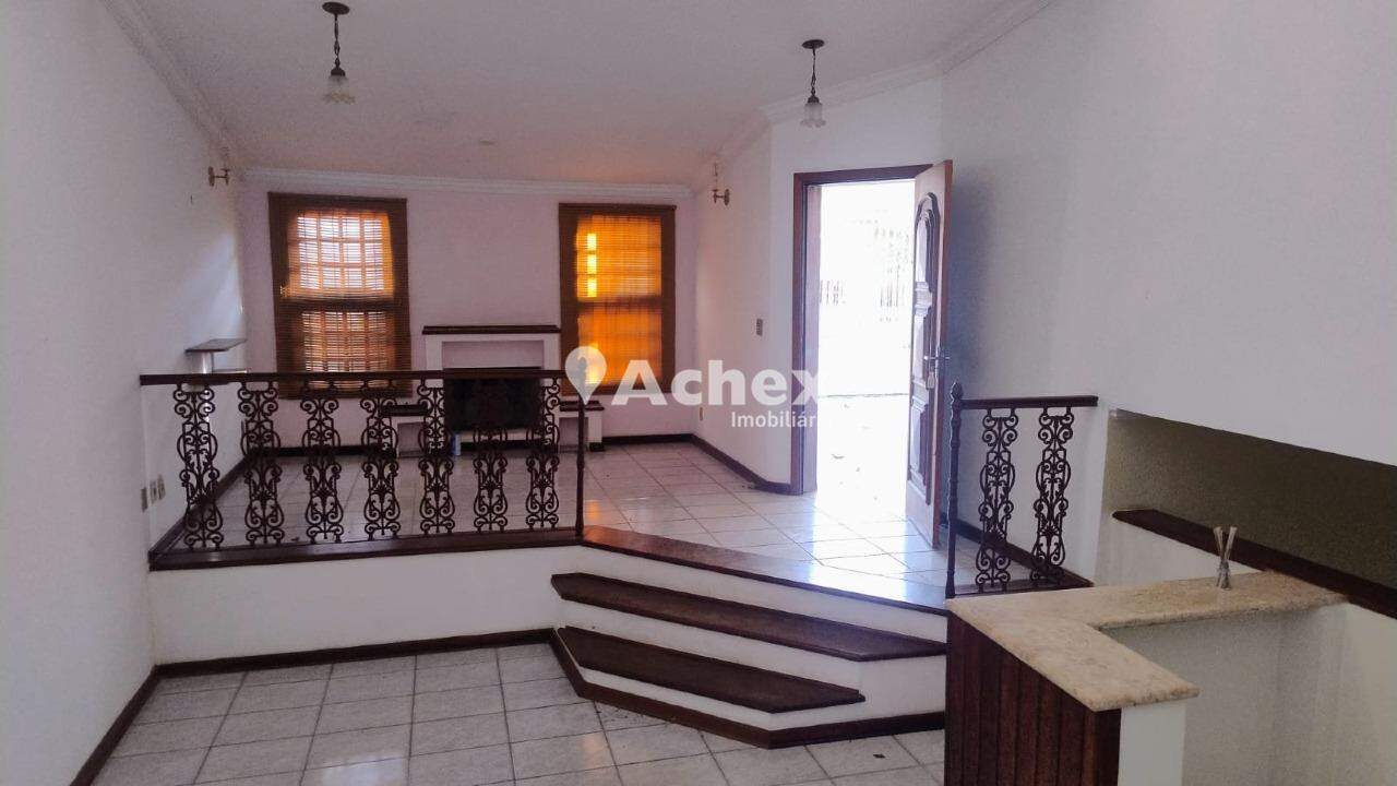 Casa, 4 quartos, 180 m² - Foto 7