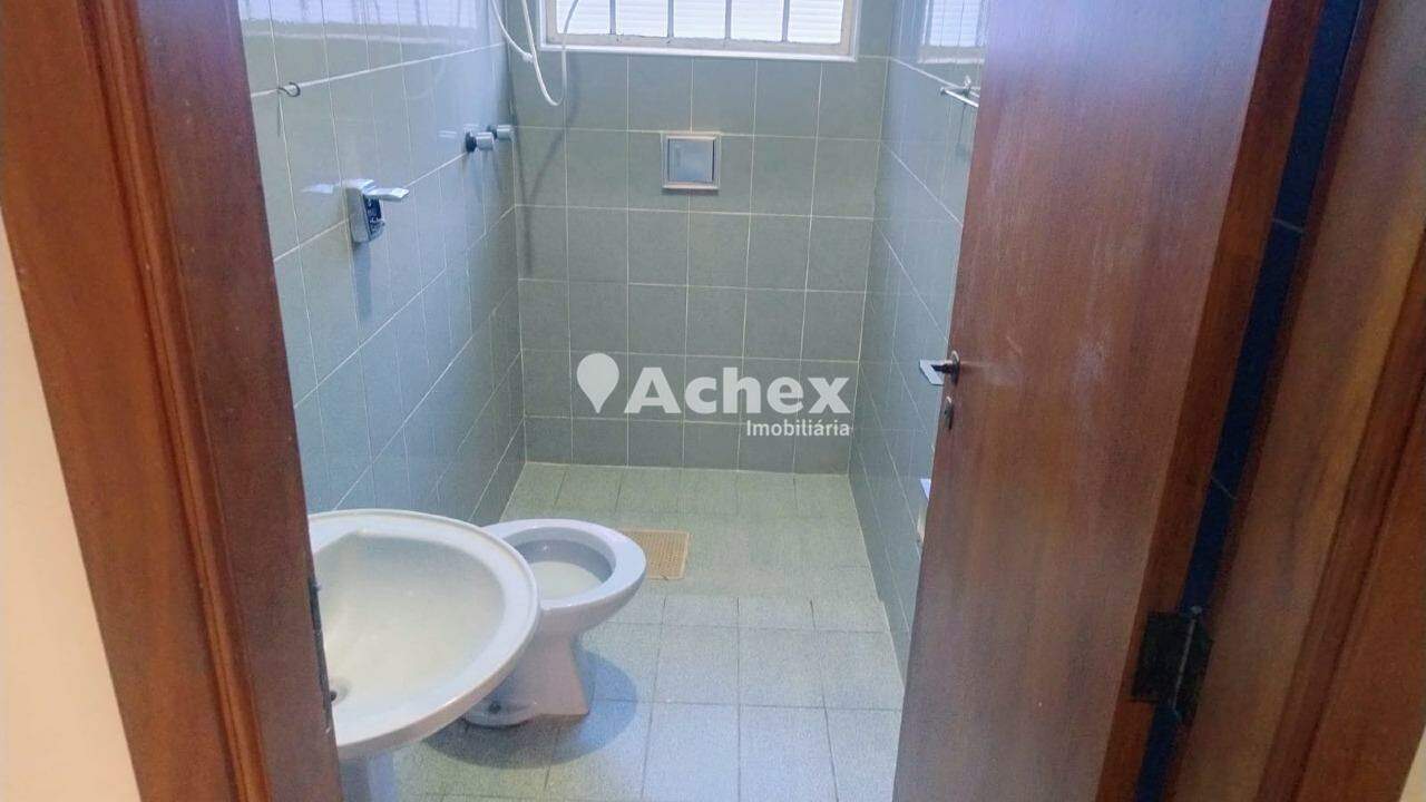 Casa, 4 quartos, 180 m² - Foto 11