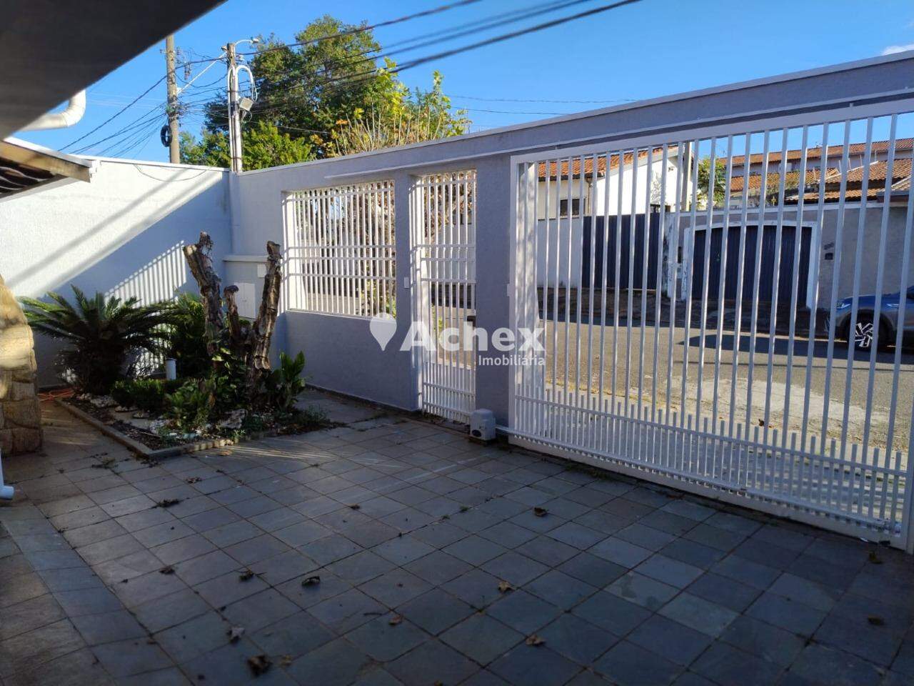 Casa, 4 quartos, 180 m² - Foto 12