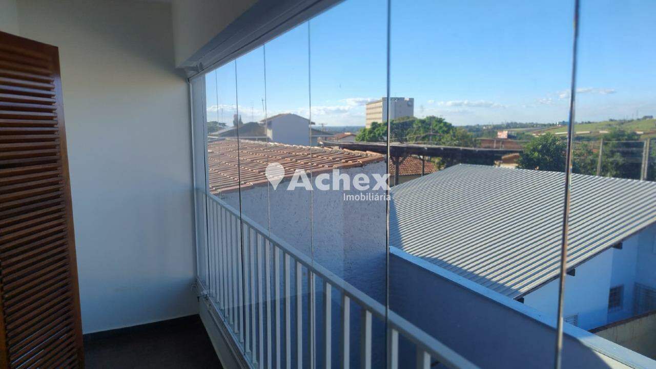 Casa, 4 quartos, 180 m² - Foto 19