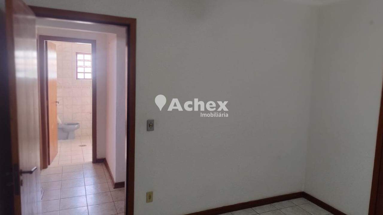 Casa, 4 quartos, 180 m² - Foto 27