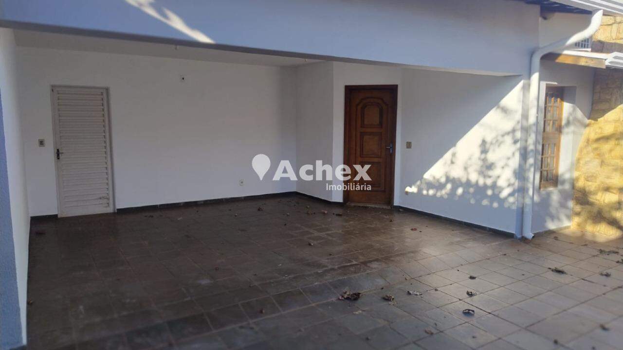 Casa, 4 quartos, 180 m² - Foto 28