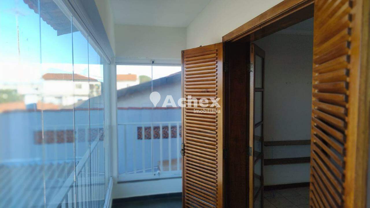 Casa, 4 quartos, 180 m² - Foto 18