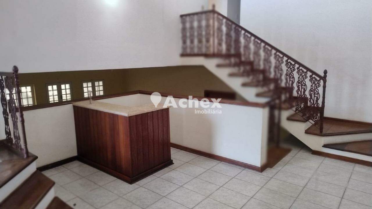 Casa, 4 quartos, 180 m² - Foto 23