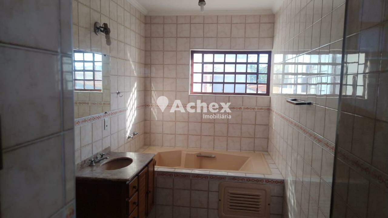 Casa, 4 quartos, 180 m² - Foto 24