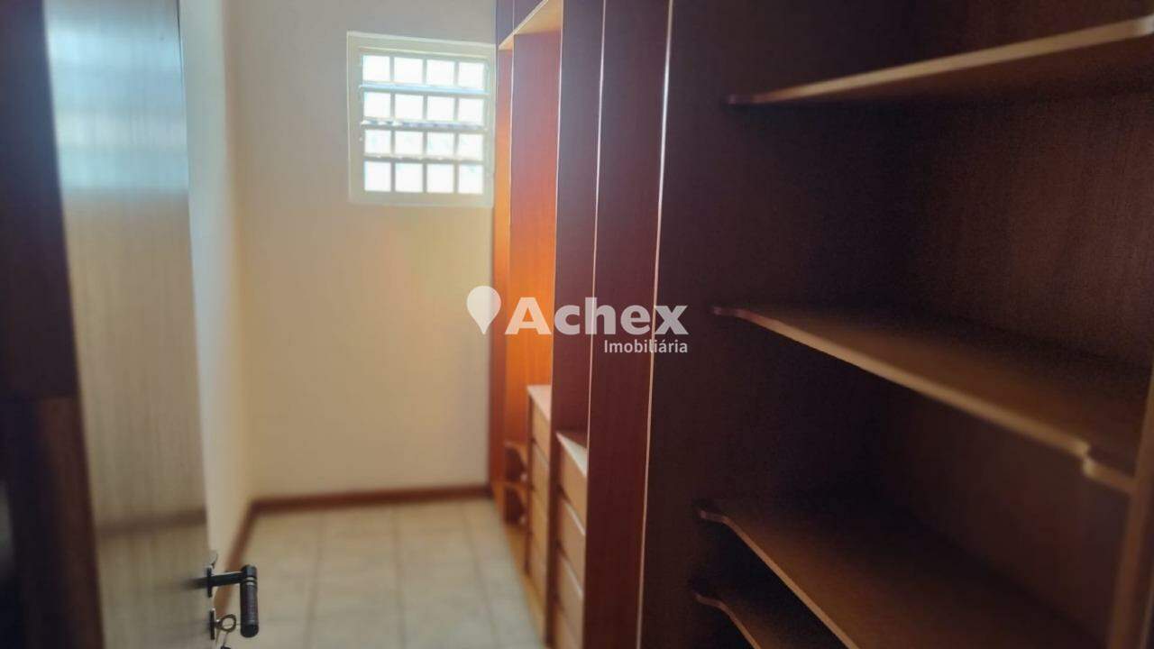 Casa, 4 quartos, 180 m² - Foto 21