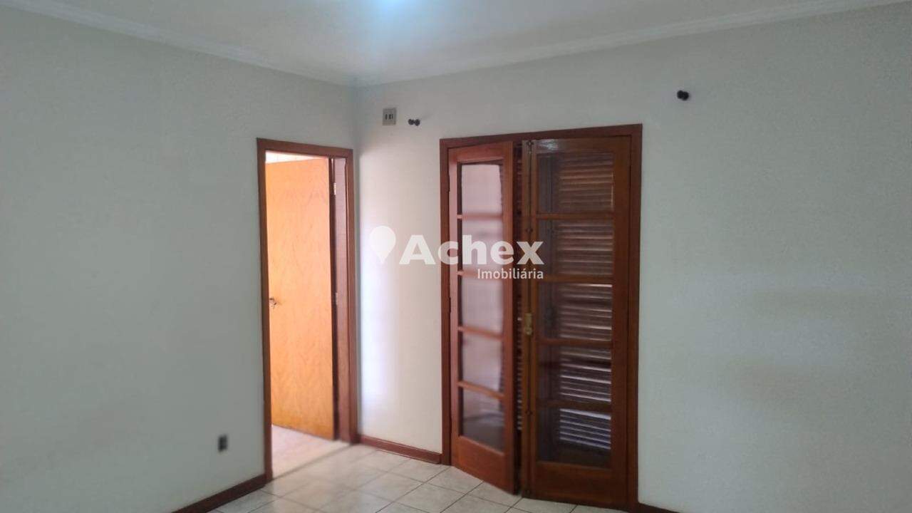 Casa, 4 quartos, 180 m² - Foto 26