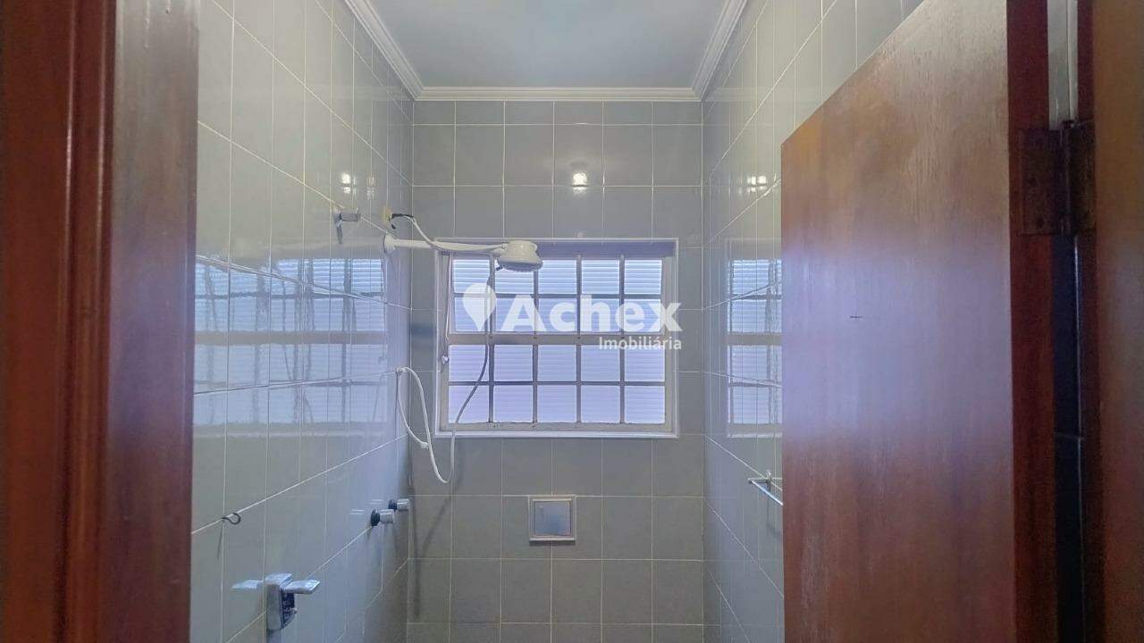 Casa, 4 quartos, 180 m² - Foto 13