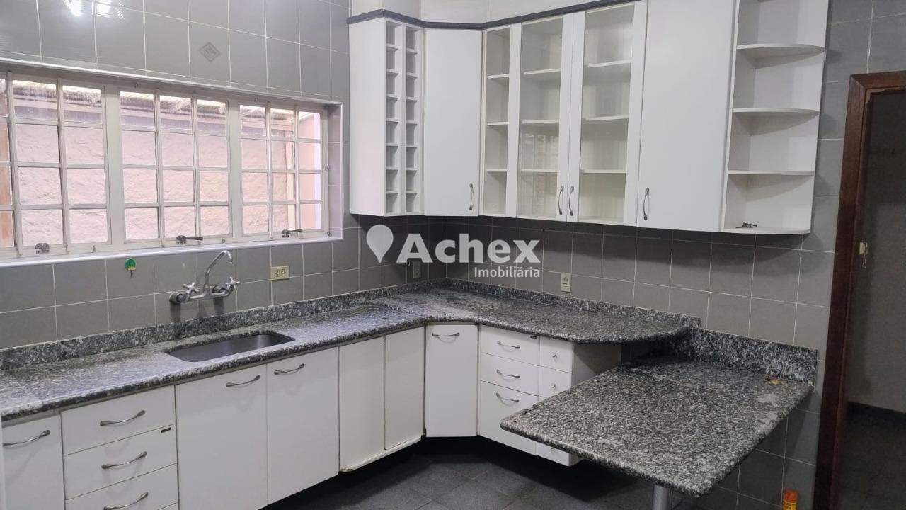 Casa, 4 quartos, 180 m² - Foto 8
