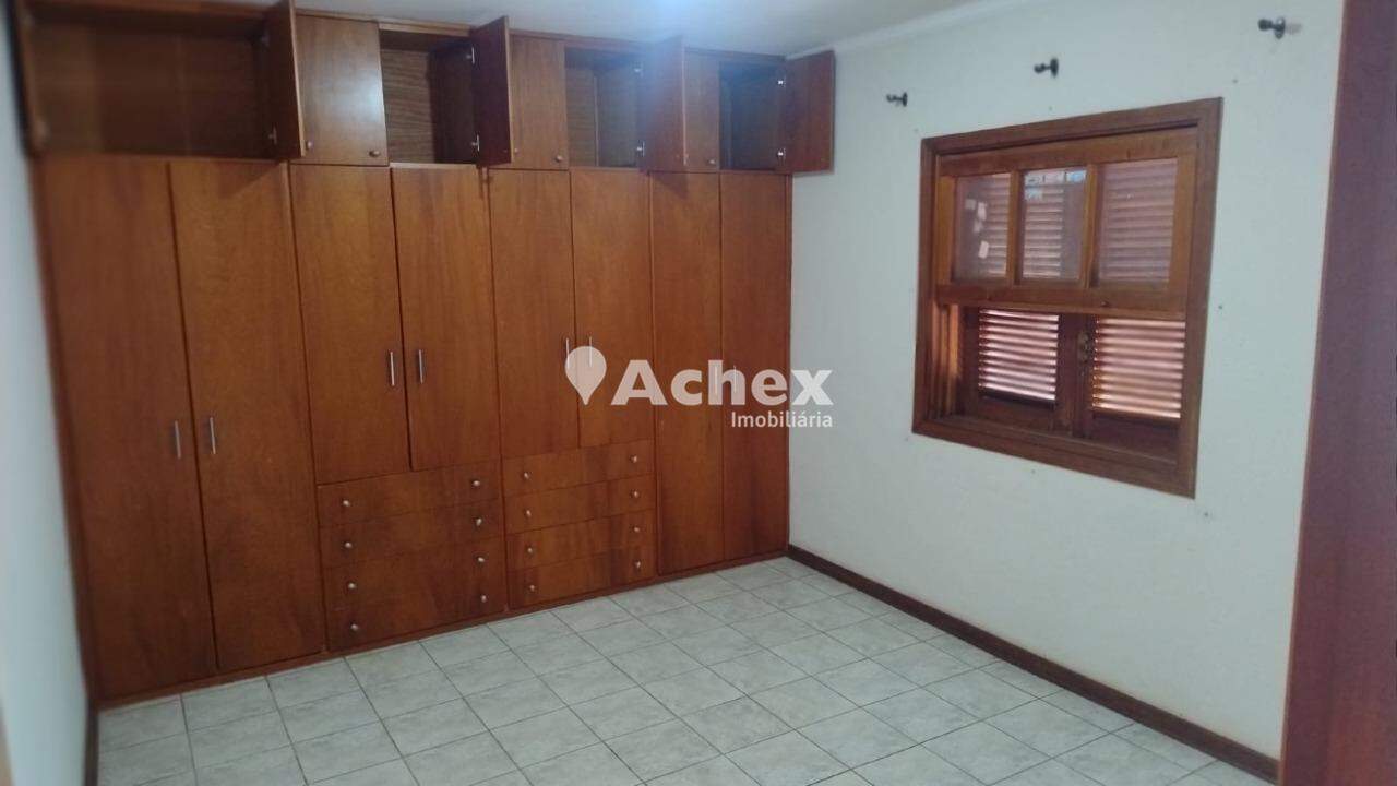 Casa, 4 quartos, 180 m² - Foto 22