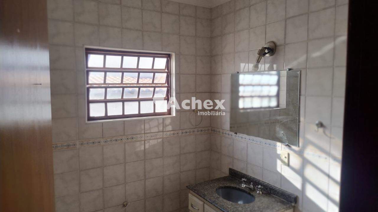 Casa, 4 quartos, 180 m² - Foto 25