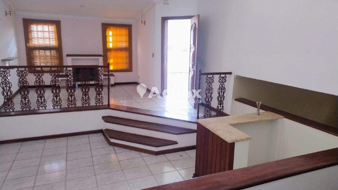 Casa, 4 quartos, 180 m² - Foto 9