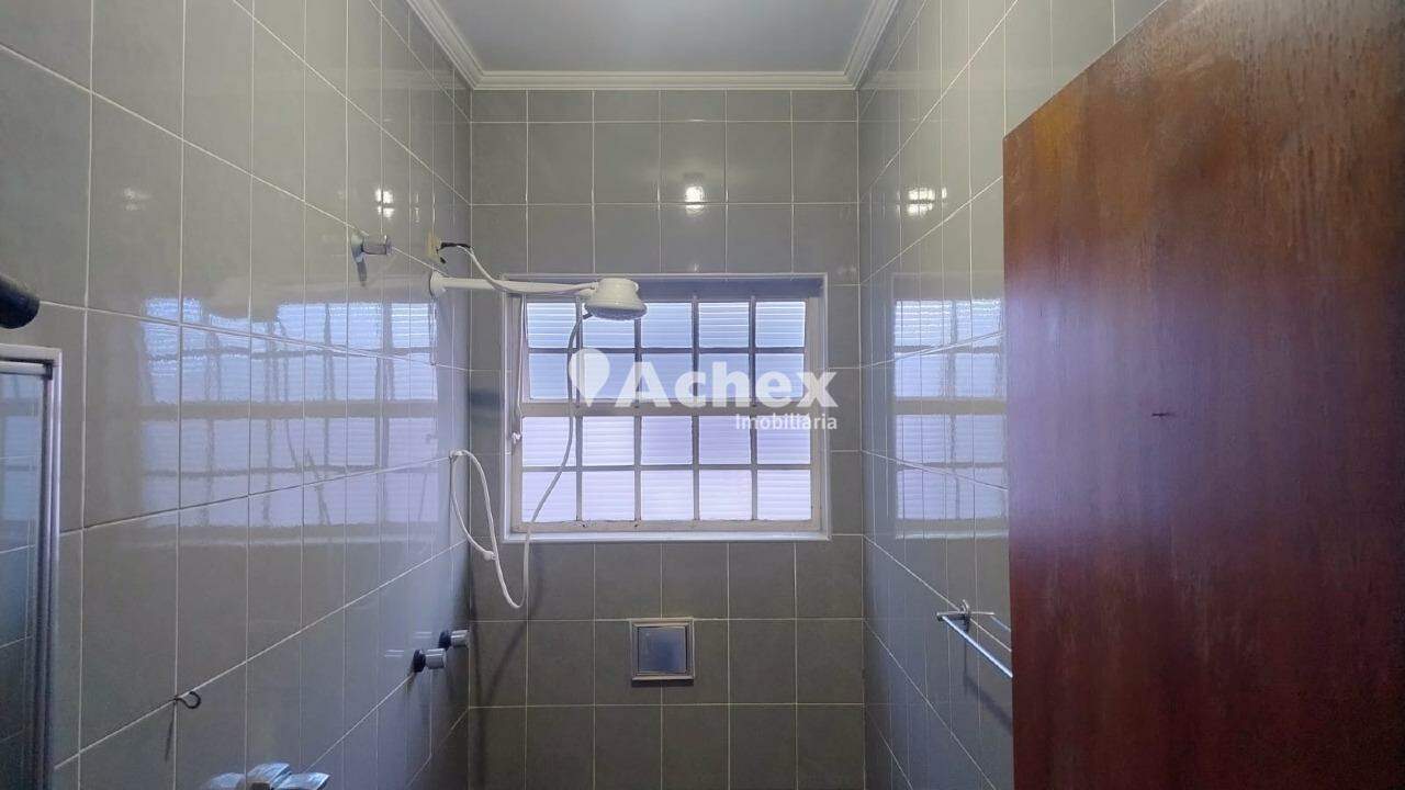 Casa, 4 quartos, 180 m² - Foto 3