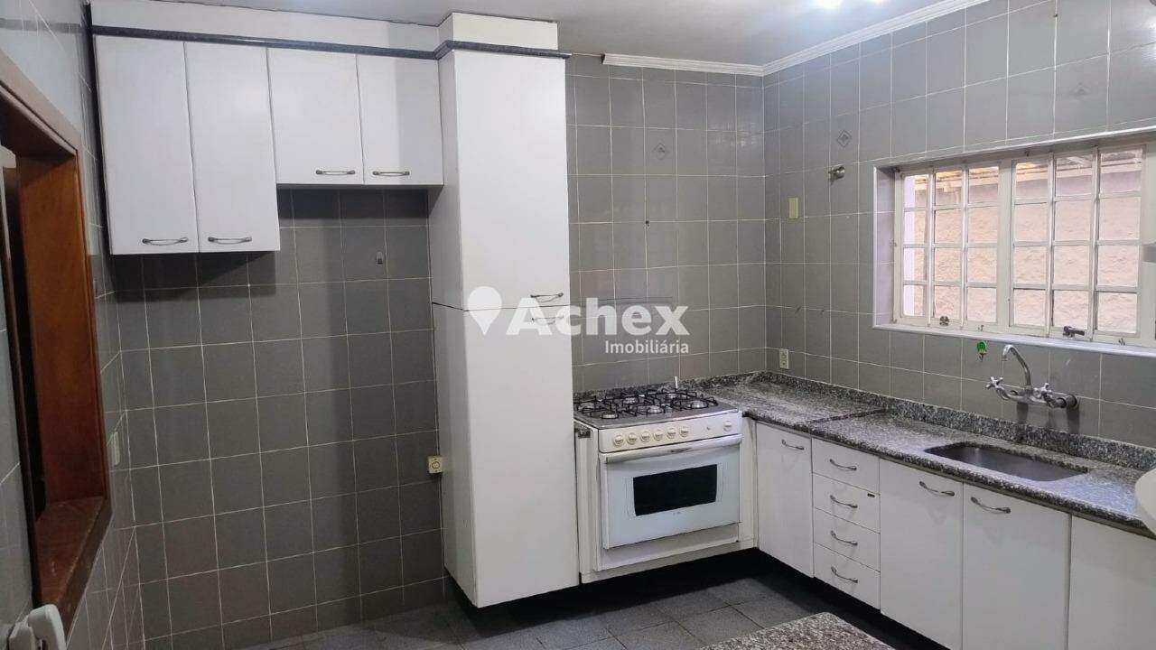Casa, 4 quartos, 180 m² - Foto 16
