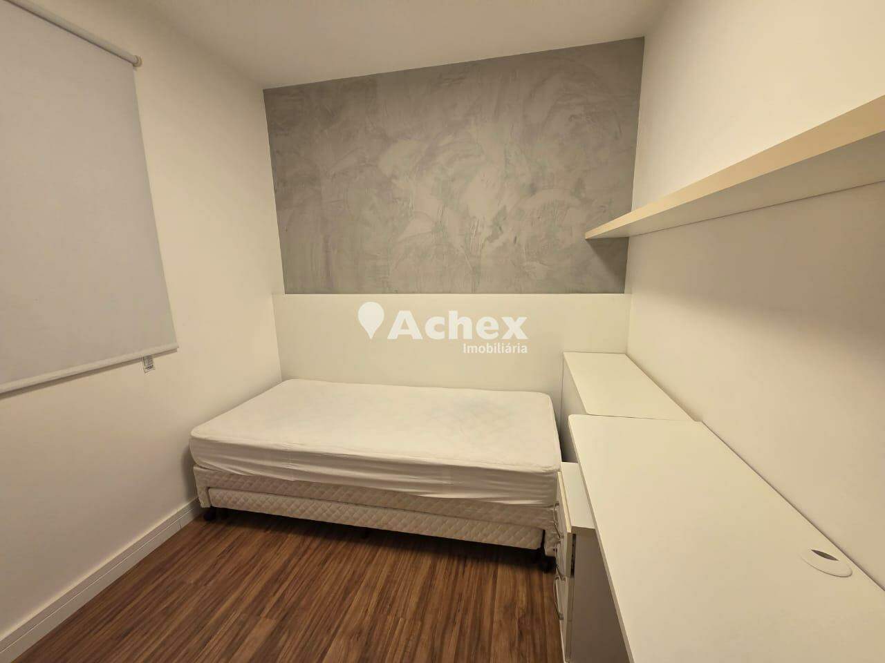 Apartamento, 2 quartos, 56 m² - Foto 7