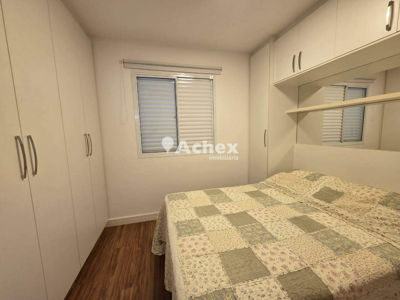 Apartamento, 2 quartos, 56 m² - Foto 10