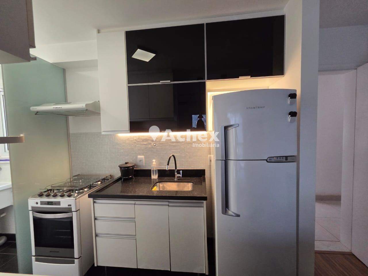 Apartamento, 2 quartos, 56 m² - Foto 18