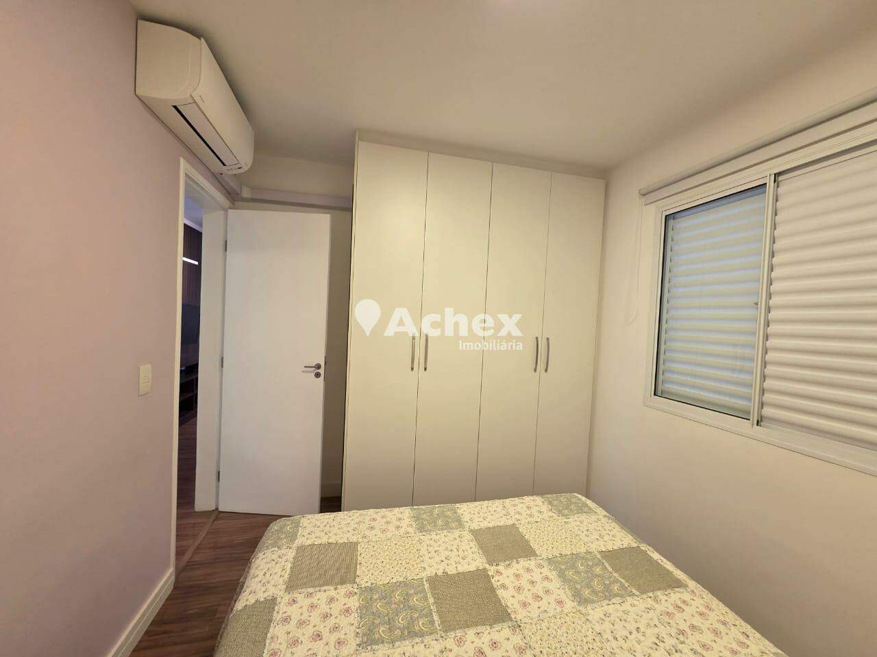 Apartamento, 2 quartos, 56 m² - Foto 9