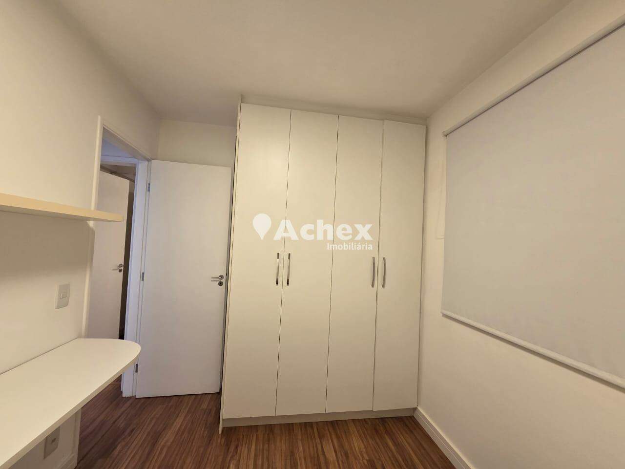 Apartamento, 2 quartos, 56 m² - Foto 12