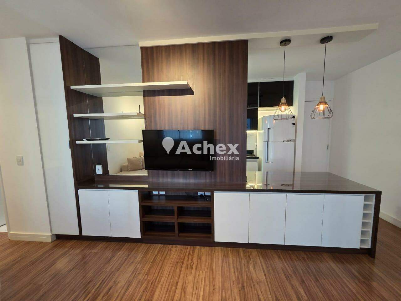 Apartamento, 2 quartos, 56 m² - Foto 16