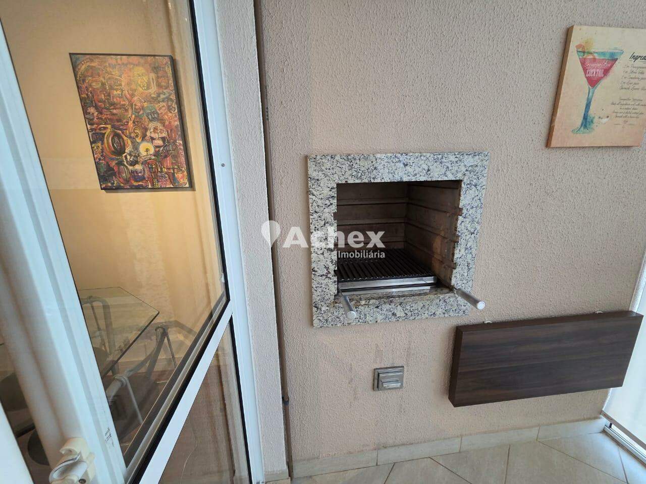 Apartamento, 2 quartos, 56 m² - Foto 15