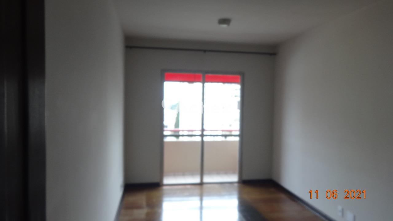 Apartamento à venda com 2 quartos, 73m² - Foto 22