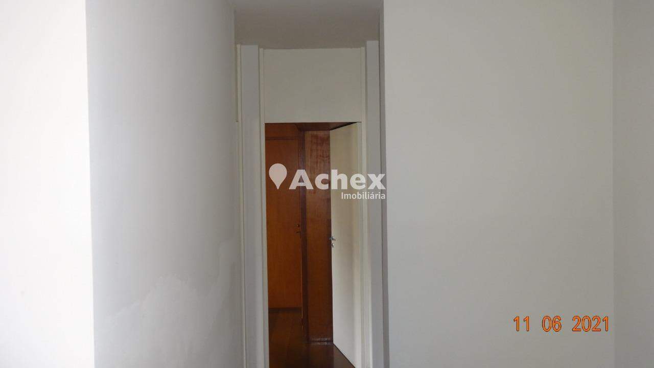 Apartamento à venda com 2 quartos, 73m² - Foto 9