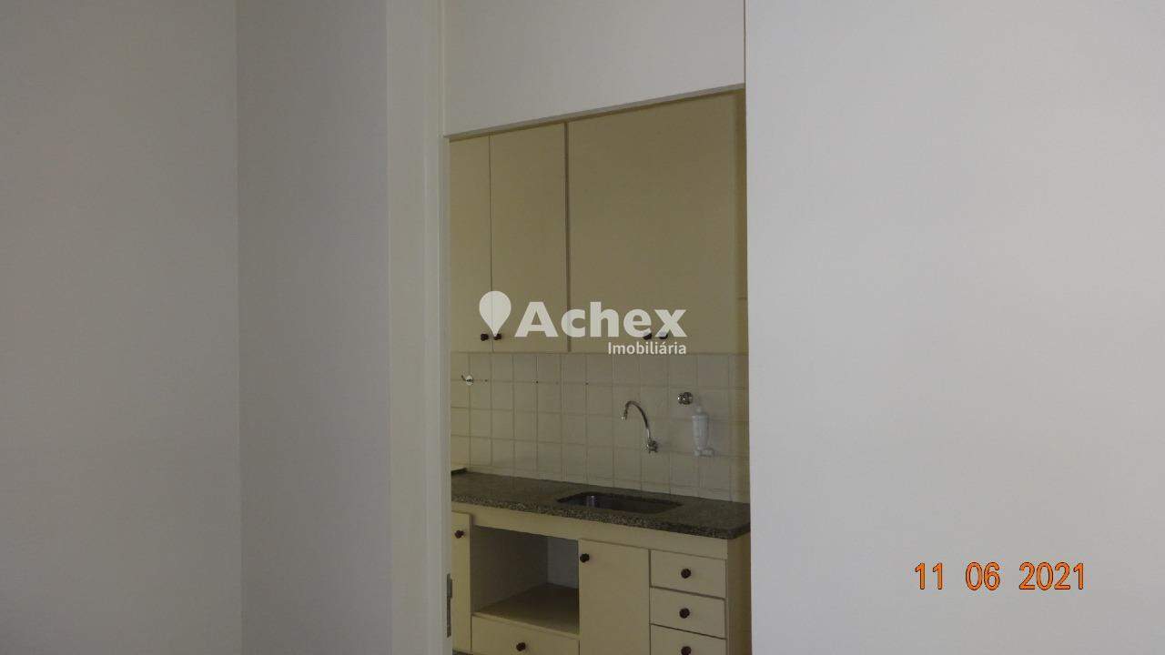 Apartamento à venda com 2 quartos, 73m² - Foto 19