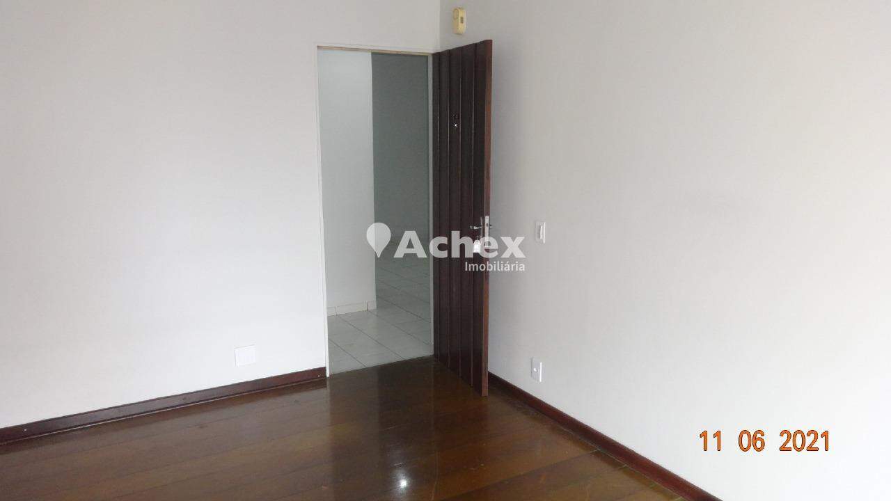 Apartamento à venda com 2 quartos, 73m² - Foto 21